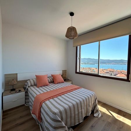 Apartamento Son Ria 尼格兰 外观 照片