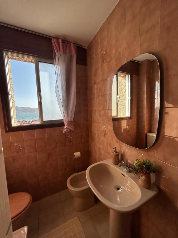 Apartamento Son Ria 尼格兰 外观 照片