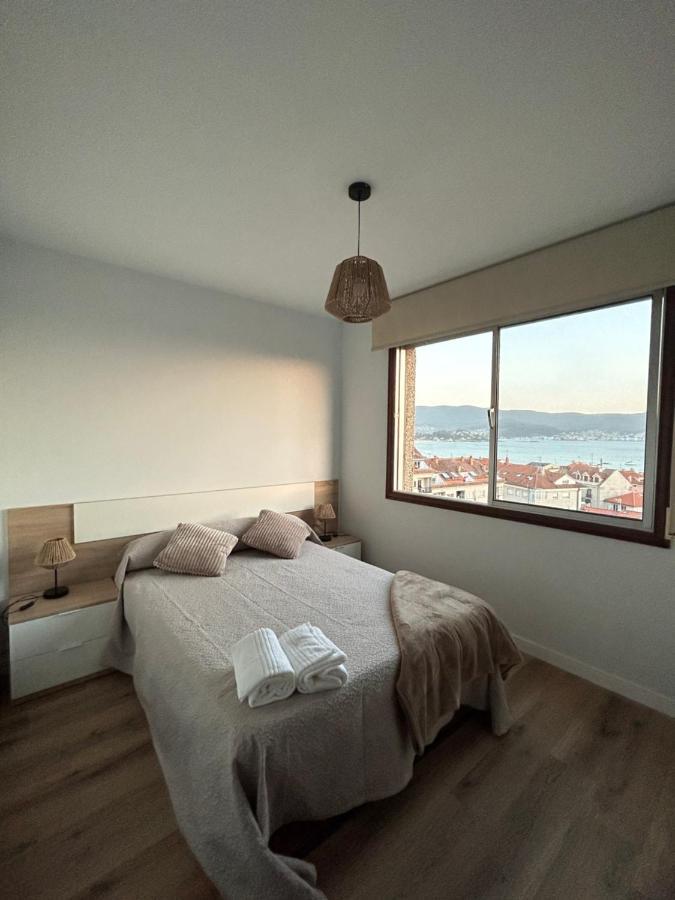 Apartamento Son Ria 尼格兰 外观 照片